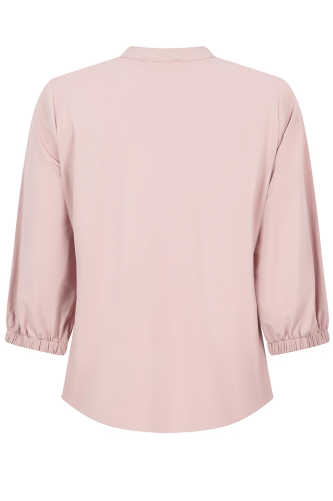 CANDY 252 0400 pink
